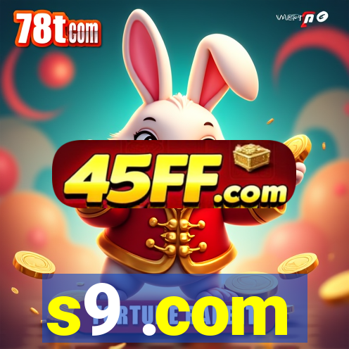 s9 .com